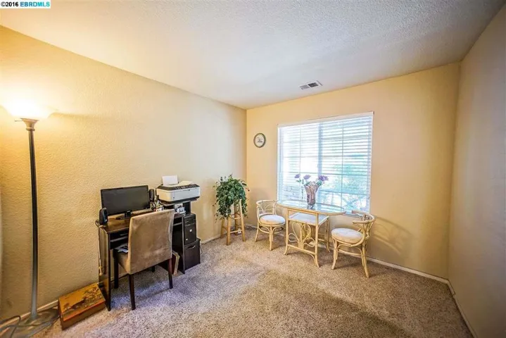 4520 Carnegie Ln, Brentwood, California 94513