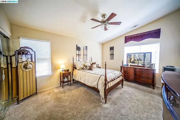 4520 Carnegie Ln, Brentwood, California 94513
