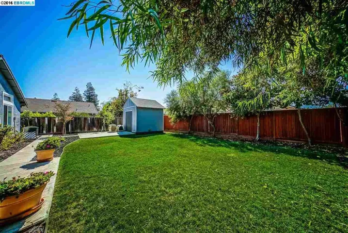 4520 Carnegie Ln, Brentwood, California 94513
