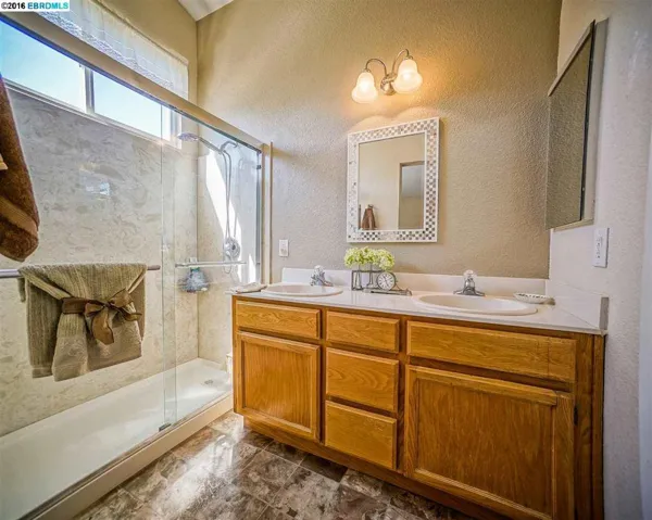 4520 Carnegie Ln, Brentwood, California 94513