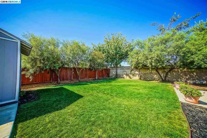 4520 Carnegie Ln, Brentwood, California 94513