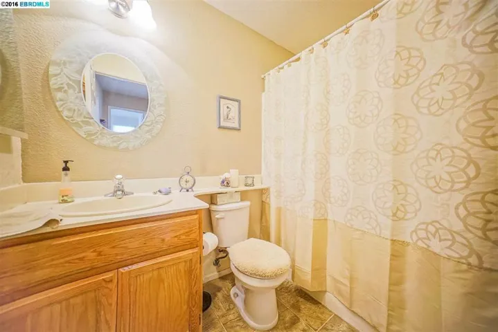 4520 Carnegie Ln, Brentwood, California 94513