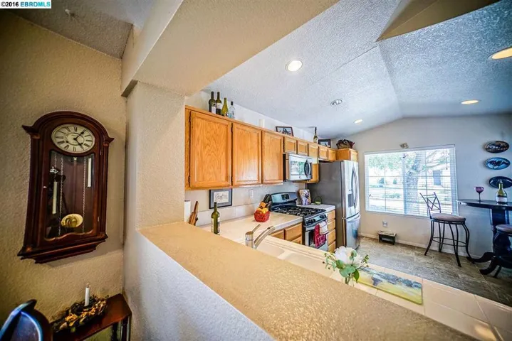 4520 Carnegie Ln, Brentwood, California 94513