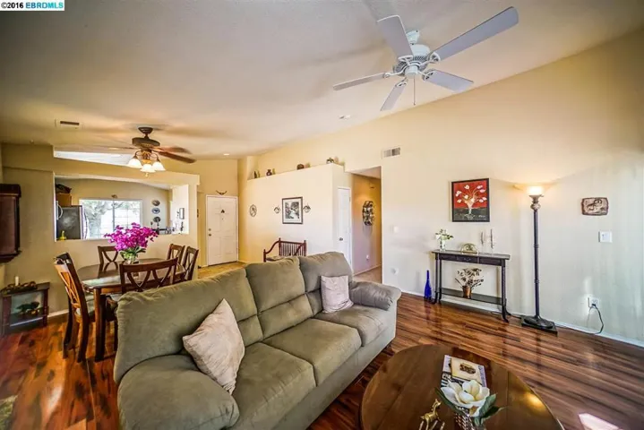 4520 Carnegie Ln, Brentwood, California 94513