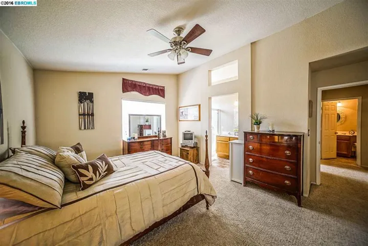 4520 Carnegie Ln, Brentwood, California 94513
