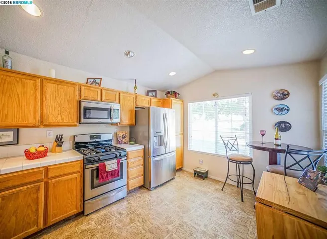 4520 Carnegie Ln, Brentwood, California 94513