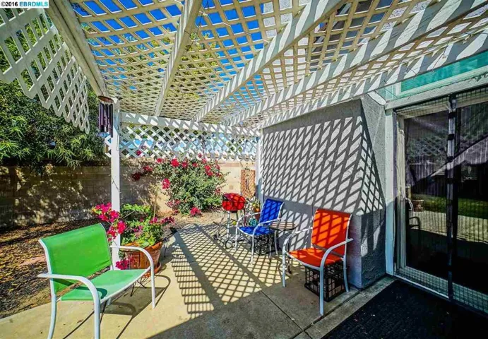4520 Carnegie Ln, Brentwood, California 94513