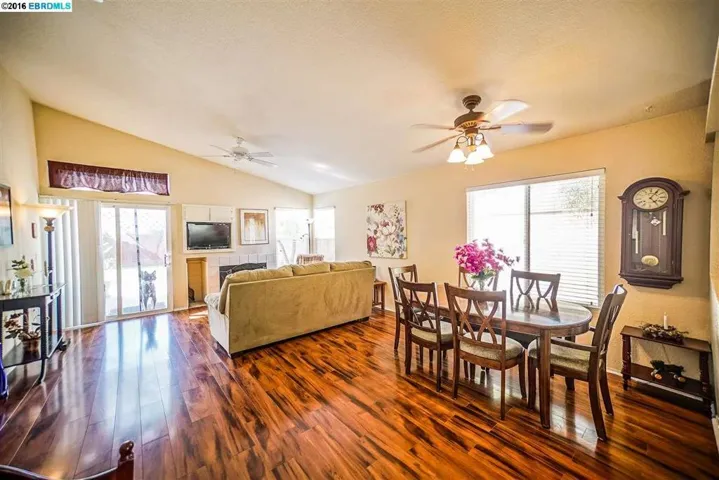 4520 Carnegie Ln, Brentwood, California 94513
