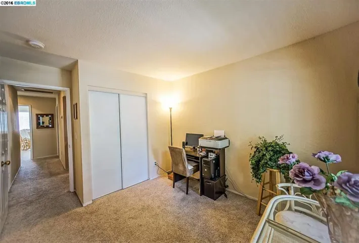 4520 Carnegie Ln, Brentwood, California 94513