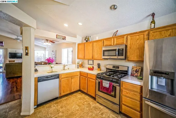 4520 Carnegie Ln, Brentwood, California 94513