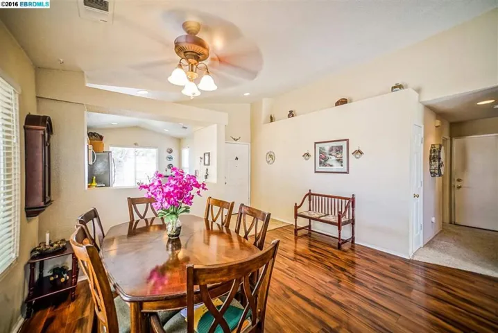 4520 Carnegie Ln, Brentwood, California 94513