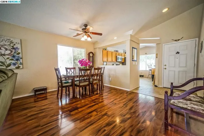 4520 Carnegie Ln, Brentwood, California 94513