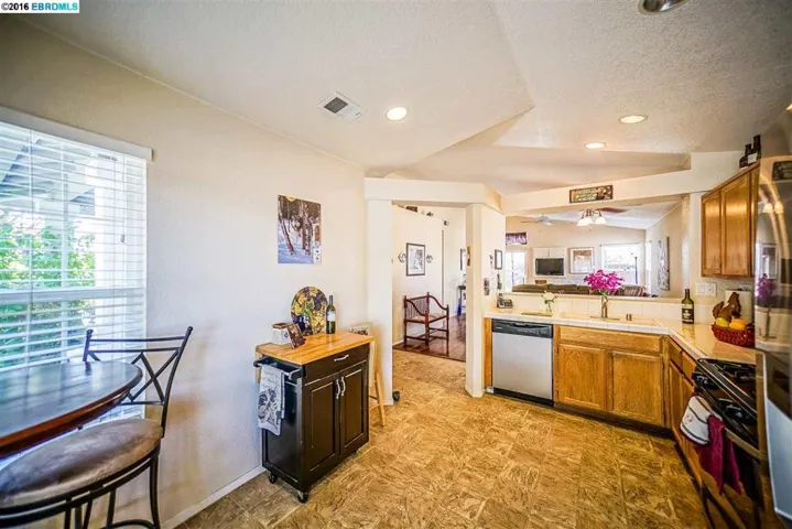 4520 Carnegie Ln, Brentwood, California 94513