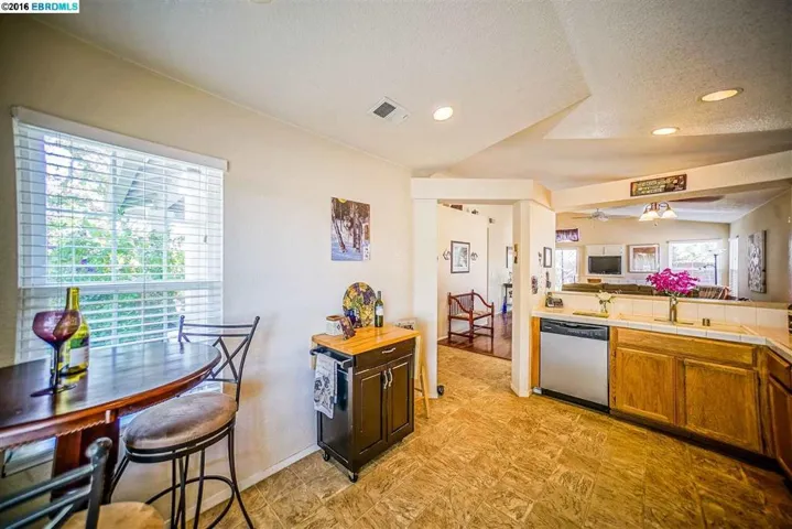 4520 Carnegie Ln, Brentwood, California 94513