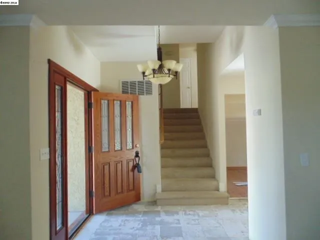 4490 Wildberry Ct, Concord, California 94521