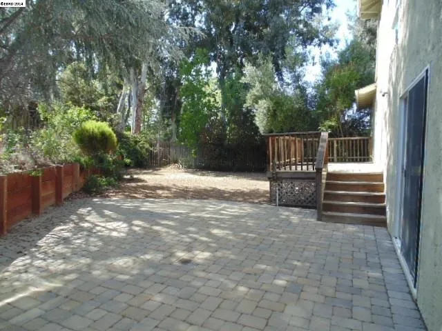 4490 Wildberry Ct, Concord, California 94521