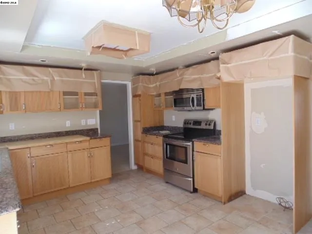 4490 Wildberry Ct, Concord, California 94521