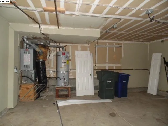 4490 Wildberry Ct, Concord, California 94521