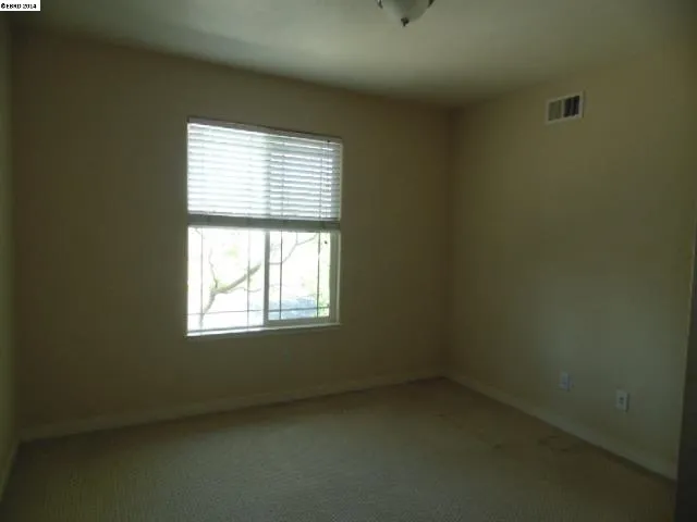 4490 Wildberry Ct, Concord, California 94521