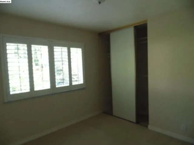 4490 Wildberry Ct, Concord, California 94521