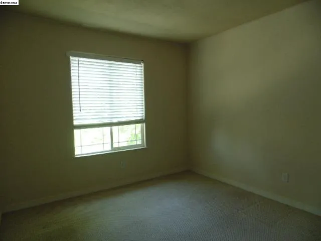 4490 Wildberry Ct, Concord, California 94521