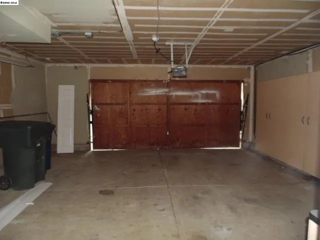 4490 Wildberry Ct, Concord, California 94521