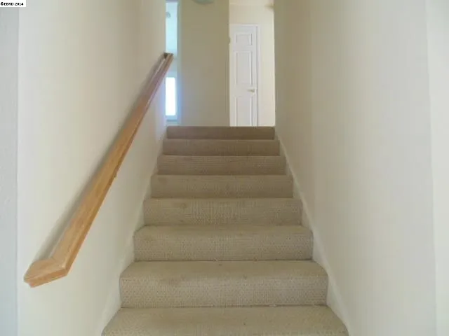 4490 Wildberry Ct, Concord, California 94521