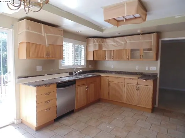 4490 Wildberry Ct, Concord, California 94521