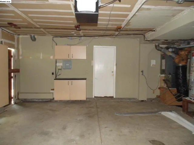 4490 Wildberry Ct, Concord, California 94521