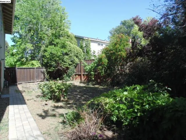 4490 Wildberry Ct, Concord, California 94521