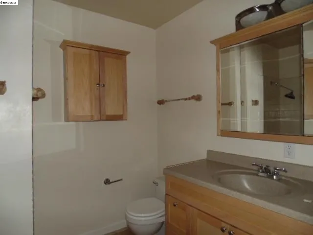 4490 Wildberry Ct, Concord, California 94521