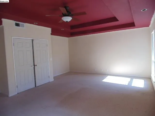 4490 Wildberry Ct, Concord, California 94521
