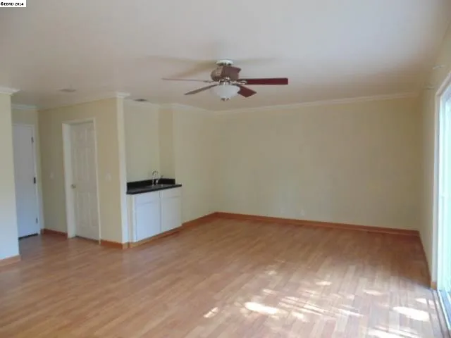 4490 Wildberry Ct, Concord, California 94521