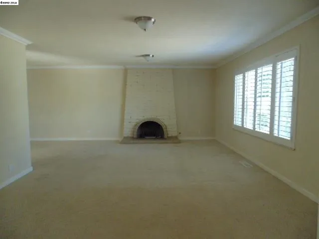 4490 Wildberry Ct, Concord, California 94521