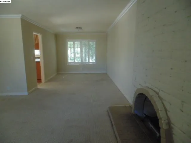 4490 Wildberry Ct, Concord, California 94521