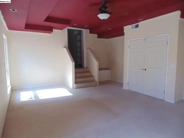 4490 Wildberry Ct, Concord, California 94521