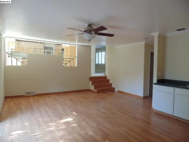 4490 Wildberry Ct, Concord, California 94521