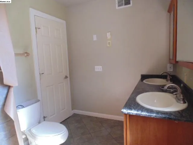 4490 Wildberry Ct, Concord, California 94521