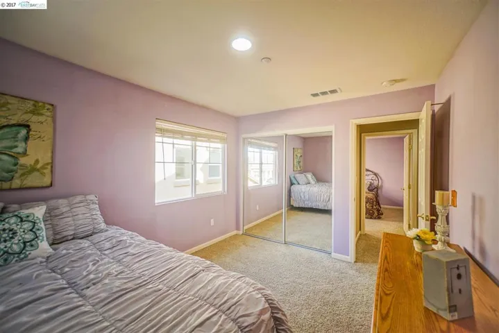 477 Montecito Dr, Brentwood, California 94513