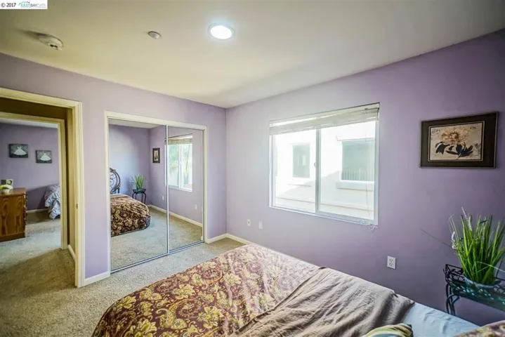 477 Montecito Dr, Brentwood, California 94513