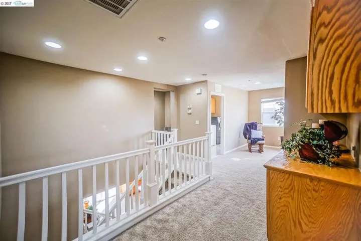 477 Montecito Dr, Brentwood, California 94513