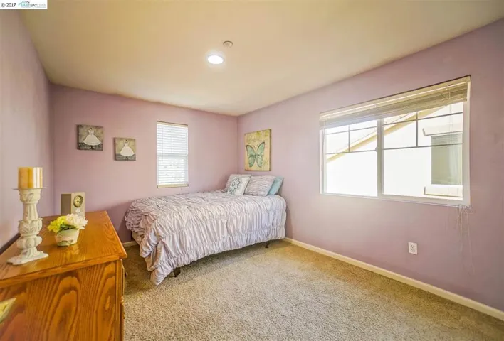 477 Montecito Dr, Brentwood, California 94513