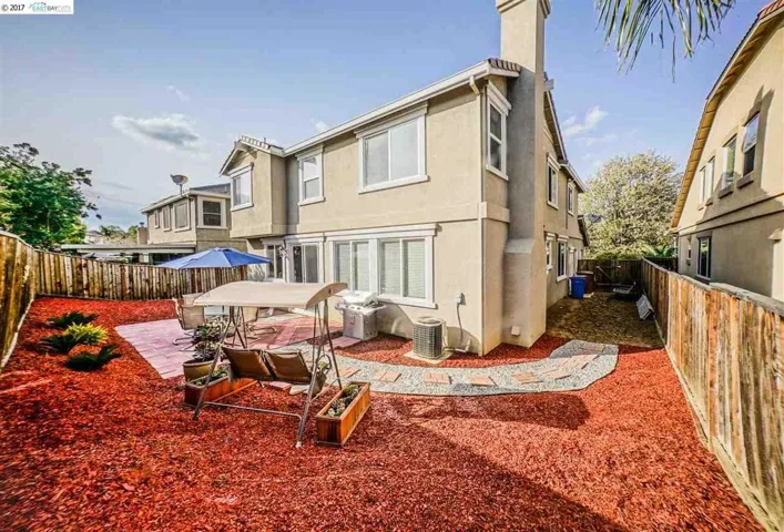 477 Montecito Dr, Brentwood, California 94513