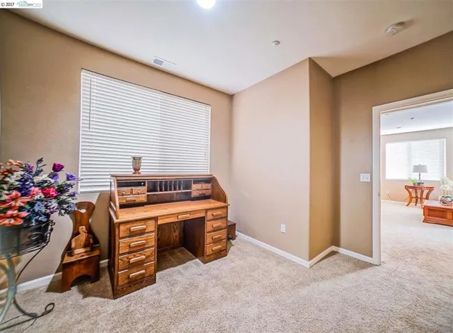 477 Montecito Dr, Brentwood, California 94513