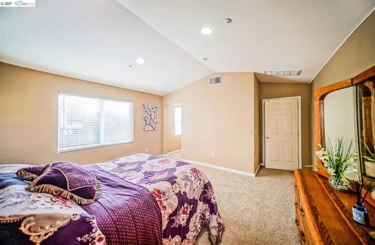 477 Montecito Dr, Brentwood, California 94513