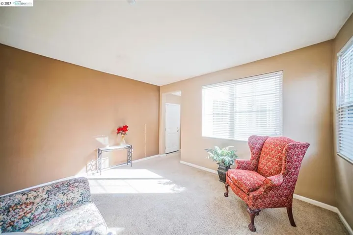 477 Montecito Dr, Brentwood, California 94513