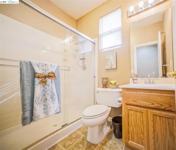 477 Montecito Dr, Brentwood, California 94513
