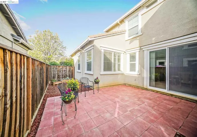 477 Montecito Dr, Brentwood, California 94513