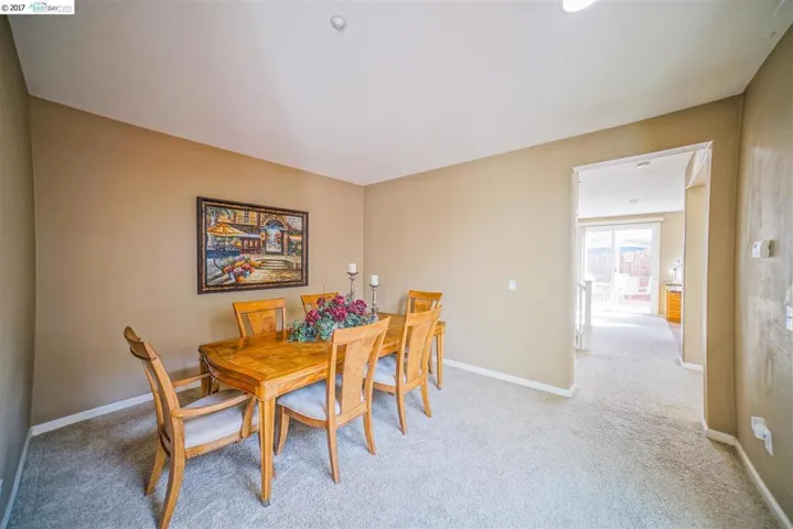 477 Montecito Dr, Brentwood, California 94513