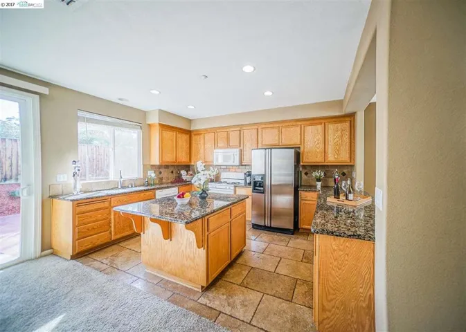 477 Montecito Dr, Brentwood, California 94513